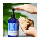 HAND CREAM LAVENDER - Image 8