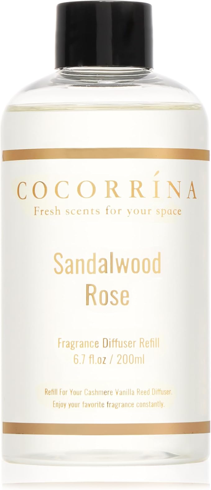 COCORRÍNA Refill by COCORR%C3%8DNA