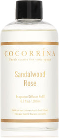 COCORRÍNA Refill by COCORR%C3%8DNA