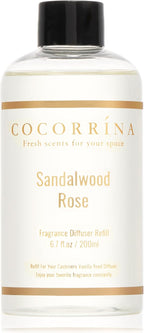 COCORRÍNA Refill by COCORR%C3%8DNA