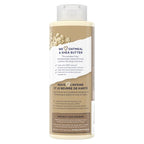 St. Ives Body Wash - Image 2