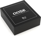 OOZE Bubble Bath Set for Women Lavender, Eucalyptus & Passion Fruit - Image 9