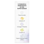 Olay Super Serum - Image 17