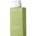 Medix 5.5 Men & Women Coconut Body Lotion + Manuka Honey Cream | Natural by Medix55