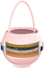 Bath Filter for Tub by DesignforBeautifulLife