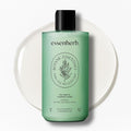 Tea Tree 90 Calming Toner – Daily Face Toner by EssenHerb