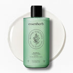 Tea Tree 90 Calming Toner – Daily Face Toner by EssenHerb