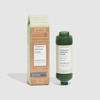 VOESH Vitamin C Shower Filter, Rainforest Mist, Shower Aromatherapy, Water - Image 4