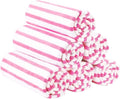 JML Beach Towels, Microfiber Bath Towel Cabana Stripe Absorbent, Quick Dry Bath by JML
