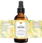Edens Garden Honeysuckle Aromatherapy Room Spray – Natural Essential Oil Air - Image 9