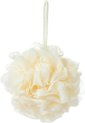 Bath Sponges, Shower Loofah for Body Exfoliation by KAKOOI