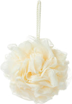 Bath Sponges, Shower Loofah for Body Exfoliation by KAKOOI