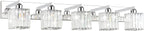 Aipsun Bathroom Light Fixtures Modern Vanity Light by Aipsun