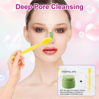 Lip Scrub Brush - Image 4