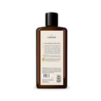 Cremo Body Wash for Men, Rich-Lathering Italian Bergamot, 16 Fl Oz - Image 10