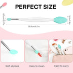 Unaone Lip Scrub Brush - Image 7