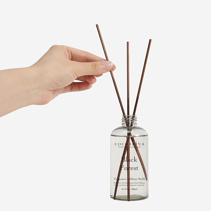 Cocorrína Refill - Image 2