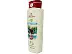 Old Spice Fresher Collection Fiji Scent Men's Body Wash 16 Oz - Image 5