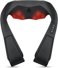 Medcursor Neck Massager by Medcursor