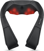 Medcursor Neck Massager by Medcursor