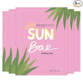 FACETORY K Beauty Face Mask Skin Care by FaceTory