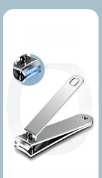 Sourcingbay Nail Care Set - Image 5