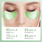 Under Eye Patches - Image 6