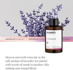 Scentify Lavender Musk Aroma Oil Refill Scent - Image 4