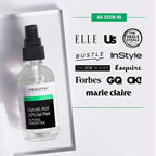 YEOUTH Glycolic Acid Peel for Face, At Home Chemical Exfoliator AHA 30% - Image 2