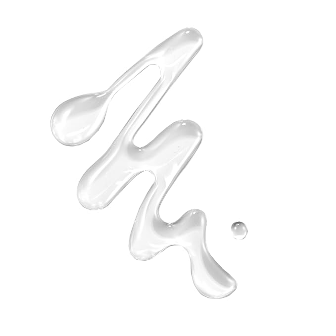 Sally Hansen Instant Cuticle Remover™, Nail Treatment, Fast Drying, Contains - Image 3