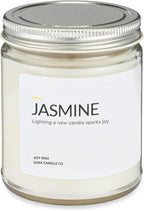 1OAK Jasmine Candle - Image 5