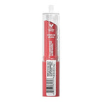 e.l.f. Hydrating Core Lip Shine - Image 6