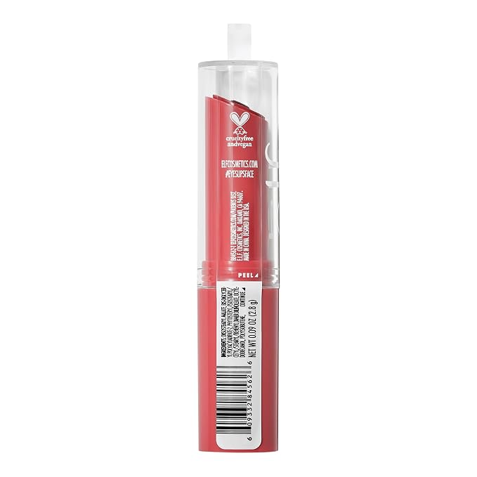 e.l.f. Hydrating Core Lip Shine - Image 6
