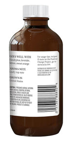 Aura Cacia 100% Pure Peppermint Essential Oil | GC/MS Tested - Image 3