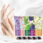 INALIER Mothers Day Gifts-38 Pack Hand Cream Bulk, Stocking Stuffers - Image 6