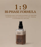 Milk Tea Dewy Skin Mist | Ultra Hydrating Facial Mist | 2X Moisturizing Makeup - Image 5