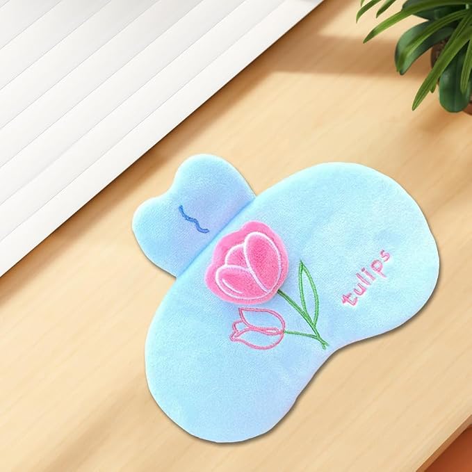 PERFECTSIGHT Cute Sleep Eye Masks - Image 4