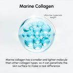 MAREE Lip Mask Overnight 2 Pack - Image 10