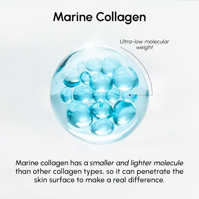MAREE Lip Mask Overnight 2 Pack - Image 10