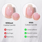 GAOY Cuticle Care Kit - Image 5