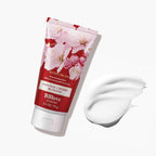 Bath and Body Care Hand Cream Moisturizing Gift Set-3PCS x 2.5oz Japanese - Image 3