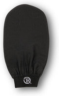 The Ramify Silk Exfoliating Gloves by Unknown