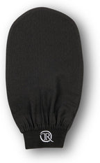 The Ramify Silk Exfoliating Gloves by Unknown