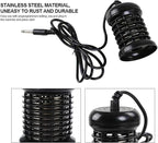 LeCuag 4 Pack Foot Detox Arrays - Image 3