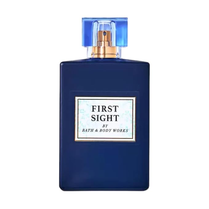 Bath and Body Works Men's Fragrance 3.4 Ounces Cologne Spray by BathBodyWorks