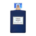 Bath and Body Works Men's Fragrance 3.4 Ounces Cologne Spray by BathBodyWorks