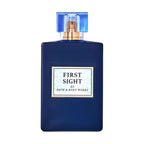 Bath and Body Works Men's Fragrance 3.4 Ounces Cologne Spray by BathBodyWorks