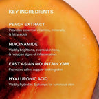 Peach & Lily - Glass Skin Refining Serum - Image 5