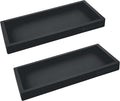 Spacewiser Countertop and Vanity Tray by Spacewiser