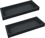 Spacewiser Countertop and Vanity Tray by Spacewiser